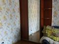 1-комнатная квартира, 33 м², 3 этаж по часам, Независимости — Абая за 2 000 〒 в Усть-Каменогорске — фото 6