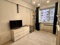3-комнатная квартира · 87 м² · 6/9 этаж, Кульджинский тракт за 300 000 ₸ в Алматы, Медеуский р-н — фото 3