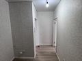 1-бөлмелі пәтер · 41 м² · 2/6 қабат, Микрорайон Береке, Микрорайон Береке 43, бағасы: 19.5 млн ₸ в Костанае — фото 9