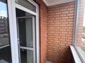 1-бөлмелі пәтер · 41 м² · 2/6 қабат, Микрорайон Береке, Микрорайон Береке 43, бағасы: 19.5 млн ₸ в Костанае — фото 12