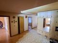 5-комнатная квартира · 130 м² · 5/5 этаж, Кабанбай Батыра за 118 млн ₸ в Алматы, Медеуский р-н — фото 8