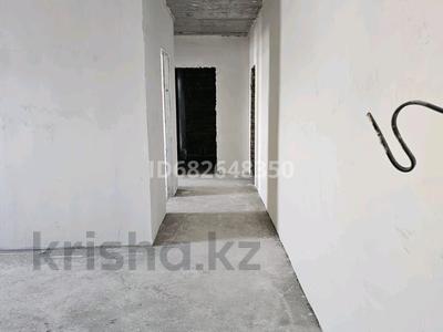2-комнатная квартира · 59.2 м² · 5/5 этаж, Даулеткерей 1А за ~ 20.7 млн ₸ в Астане, Сарыарка р-н