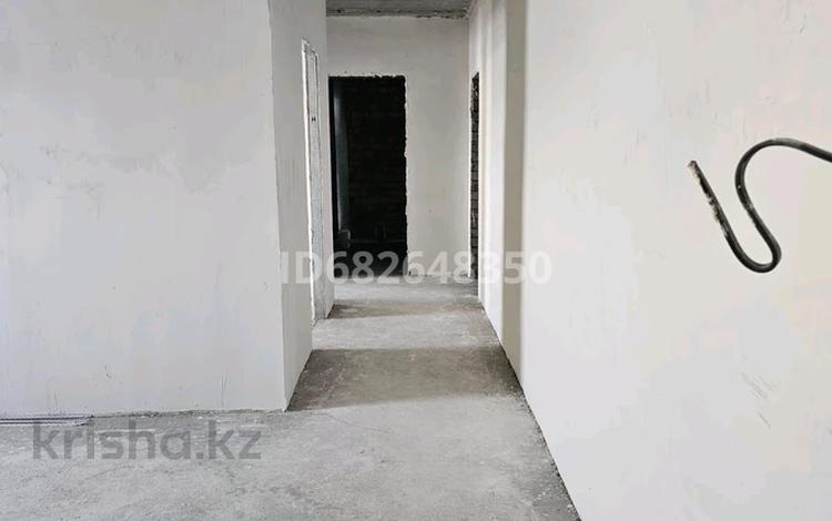 2-комнатная квартира · 59.2 м² · 5/5 этаж, Даулеткерей 1А за ~ 20.7 млн ₸ в Астане, Сарыарка р-н — фото 19