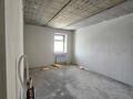 2-комнатная квартира · 59.2 м² · 5/5 этаж, Даулеткерей 1А за ~ 20.7 млн ₸ в Астане, Сарыарка р-н — фото 3