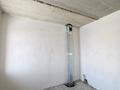 2-комнатная квартира · 59.2 м² · 5/5 этаж, Даулеткерей 1А за ~ 20.7 млн ₸ в Астане, Сарыарка р-н — фото 5