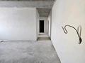 2-комнатная квартира · 59.2 м² · 5/5 этаж, Даулеткерей 1А за ~ 20.7 млн ₸ в Астане, Сарыарка р-н — фото 7