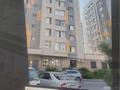 3-комнатная квартира · 80 м² · 2/5 этаж, мкр Нурсат, Нұрсәт ш/а 2 — Шаяхметова аргынбекова за 250 000 ₸ в Шымкенте, Каратауский р-н