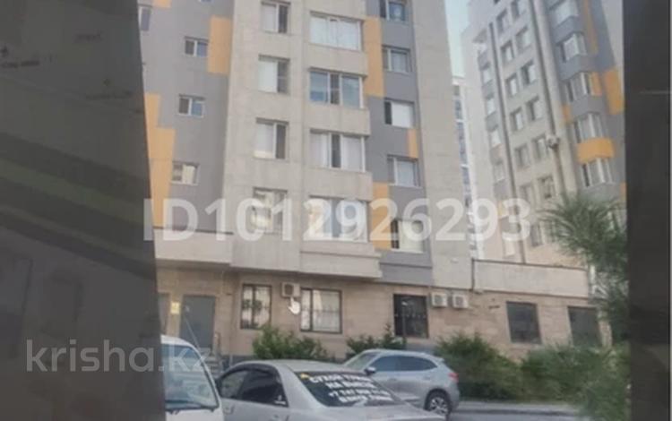 3-комнатная квартира · 80 м² · 2/5 этаж, мкр Нурсат, Нұрсәт ш/а 2 — Шаяхметова аргынбекова за 250 000 ₸ в Шымкенте, Каратауский р-н — фото 2
