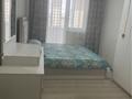3-комнатная квартира · 80 м² · 2/5 этаж, мкр Нурсат, Нұрсәт ш/а 2 — Шаяхметова аргынбекова за 250 000 ₸ в Шымкенте, Каратауский р-н — фото 2
