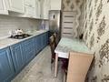 3-комнатная квартира · 80 м² · 2/5 этаж, мкр Нурсат, Нұрсәт ш/а 2 — Шаяхметова аргынбекова за 250 000 ₸ в Шымкенте, Каратауский р-н — фото 4
