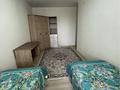 3-комнатная квартира · 80 м² · 2/5 этаж, мкр Нурсат, Нұрсәт ш/а 2 — Шаяхметова аргынбекова за 250 000 ₸ в Шымкенте, Каратауский р-н — фото 6