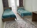 3-комнатная квартира · 80 м² · 2/5 этаж, мкр Нурсат, Нұрсәт ш/а 2 — Шаяхметова аргынбекова за 250 000 ₸ в Шымкенте, Каратауский р-н — фото 7