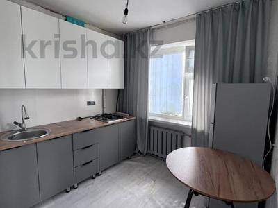 1-комнатная квартира · 31 м² · 4/4 этаж, Абая 44 за 7.7 млн ₸ в 