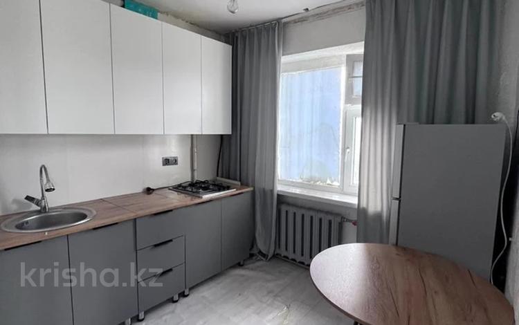 1-комнатная квартира · 31 м² · 4/4 этаж, Абая 44 за 7.7 млн ₸ в  — фото 7