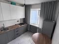 1-комнатная квартира · 31 м² · 4/4 этаж, Абая 44 за 7.7 млн ₸ в  — фото 2