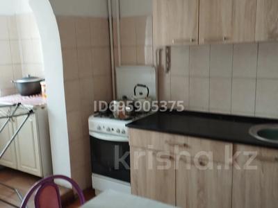 1-комнатная квартира · 43.7 м² · 2/5 этаж, Тілендиева 231 — Сатпаева за 230 000 〒 в Алматы, Бостандыкский р-н