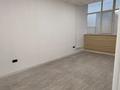 Кеңселер · 136 м², бағасы: 952 000 ₸ в Алматы, Алмалинский р-н — фото 5