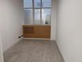 Кеңселер · 136 м², бағасы: 952 000 ₸ в Алматы, Алмалинский р-н — фото 7