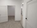 Кеңселер · 136 м², бағасы: 952 000 ₸ в Алматы, Алмалинский р-н