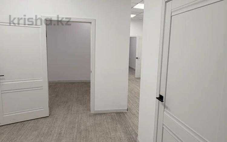 Кеңселер · 136 м², бағасы: 952 000 ₸ в Алматы, Алмалинский р-н — фото 7