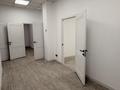Кеңселер · 136 м², бағасы: 952 000 ₸ в Алматы, Алмалинский р-н — фото 2