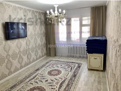 2-бөлмелі пәтер · 48.1 м² · 1/5 қабат, Чайкина 5, бағасы: 15 млн ₸ в Хромтау