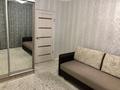 2-бөлмелі пәтер · 48.1 м² · 1/5 қабат, Чайкина 5, бағасы: 15 млн ₸ в Хромтау — фото 3