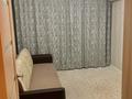 2-бөлмелі пәтер · 48.1 м² · 1/5 қабат, Чайкина 5, бағасы: 15 млн ₸ в Хромтау — фото 4