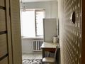 2-бөлмелі пәтер · 48.1 м² · 1/5 қабат, Чайкина 5, бағасы: 15 млн ₸ в Хромтау — фото 5