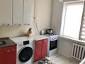 2-бөлмелі пәтер · 48.1 м² · 1/5 қабат, Чайкина 5, бағасы: 15 млн ₸ в Хромтау — фото 6