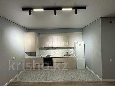 3-комнатная квартира · 75 м² · 2/3 этаж, мкр Таугуль-3, Шаймерденова 3 — Шаймерденова Жандосова за 300 000 〒 в Алматы, Ауэзовский р-н