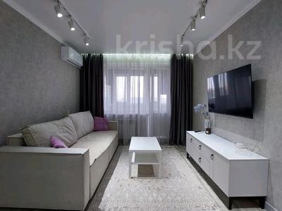 1-бөлмелі пәтер · 35 м² · 8/9 қабат, Жукова, бағасы: 200 000 ₸ в Петропавловске