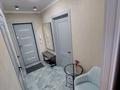 1-комнатная квартира · 35 м² · 8/9 этаж, Жукова за 200 000 ₸ в Петропавловске — фото 24