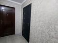 1-комнатная квартира · 35 м² · 8/9 этаж, Жукова за 200 000 ₸ в Петропавловске — фото 25