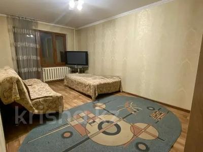 1-комнатная квартира, 33 м², 2/5 этаж, мкр Орбита-4 6 за 22.5 млн 〒 в Алматы, Бостандыкский р-н