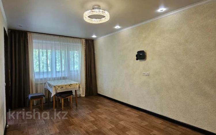 3-комнатная квартира · 61.7 м² · 1/5 этаж, Баян батыра 7 за 26 млн ₸ в Павлодаре — фото 2