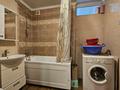 3-комнатная квартира · 61.7 м² · 1/5 этаж, Баян батыра 7 за 26 млн ₸ в Павлодаре — фото 15
