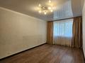 3-комнатная квартира · 61.7 м² · 1/5 этаж, Баян батыра 7 за 26 млн ₸ в Павлодаре — фото 5