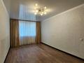 3-комнатная квартира · 61.7 м² · 1/5 этаж, Баян батыра 7 за 26 млн ₸ в Павлодаре — фото 6