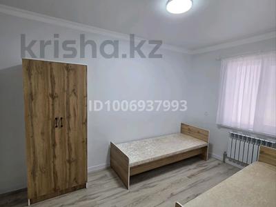 9 комнат · 400 м² · 1 этаж, Жандосова 27а — Ыдырысова за 120 000 〒 в 