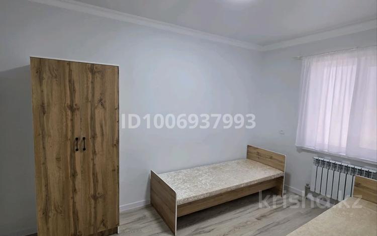 9 бөлме · 400 м² · 1 қабат, Жандосова 27а — Ыдырысова, бағасы: 120 000 ₸ в  — фото 2