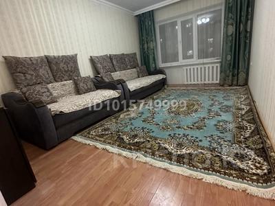 2-бөлмелі пәтер · 51.7 м² · 4/5 қабат, Петрова — Пересечение улица Жумабаева, рядом ТД Евразия, 22 школа, бағасы: 25.5 млн ₸ в Астане, Алматы р-н