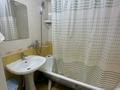 2-бөлмелі пәтер · 51.7 м² · 4/5 қабат, Петрова 32/1 — Пересечение улица Жумабаева, рядом ТД Евразия, 22 школа, бағасы: 25.5 млн ₸ в Астане, Алматы р-н — фото 10