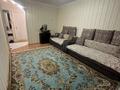 2-бөлмелі пәтер · 51.7 м² · 4/5 қабат, Петрова 32/1 — Пересечение улица Жумабаева, рядом ТД Евразия, 22 школа, бағасы: 25.5 млн ₸ в Астане, Алматы р-н — фото 2