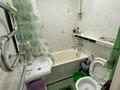 2-бөлмелі пәтер · 46 м² · 2/4 қабат, Байтурсынова — Карасай батыра, бағасы: 36 млн ₸ в Алматы, Алмалинский р-н — фото 10