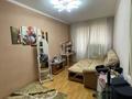 2-бөлмелі пәтер · 46 м² · 2/4 қабат, Байтурсынова — Карасай батыра, бағасы: 36 млн ₸ в Алматы, Алмалинский р-н — фото 3