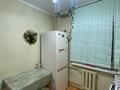 2-бөлмелі пәтер · 46 м² · 2/4 қабат, Байтурсынова — Карасай батыра, бағасы: 36 млн ₸ в Алматы, Алмалинский р-н — фото 7