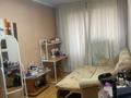 2-бөлмелі пәтер · 46 м² · 2/4 қабат, Байтурсынова — Карасай батыра, бағасы: 36 млн ₸ в Алматы, Алмалинский р-н — фото 5
