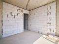 2-комнатная квартира · 72 м² · 16/16 этаж, Туран 39/3 за 55.9 млн ₸ в Астане, Есильский р-н — фото 16