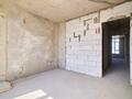 2-комнатная квартира · 72 м² · 16/16 этаж, Туран 39/3 за 55.9 млн ₸ в Астане, Есильский р-н — фото 8